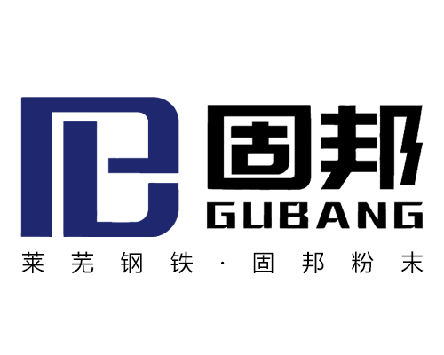 新頒布的國(guó)標(biāo)關(guān)于測(cè)氟化物的儀器怎么選擇