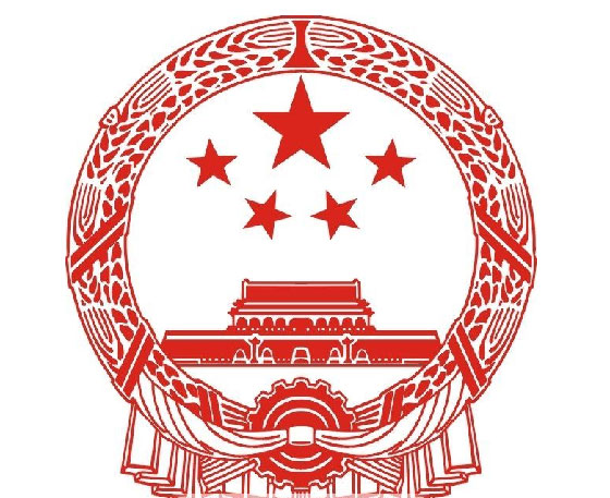 怎么選購VOC檢測儀，選購VOC檢測儀該注意哪些