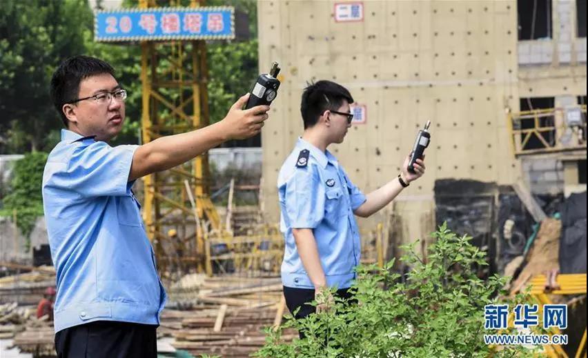 青島路博環(huán)?？萍加邢薰綥B-70C煙塵煙氣分析儀面向全國誠招代理
