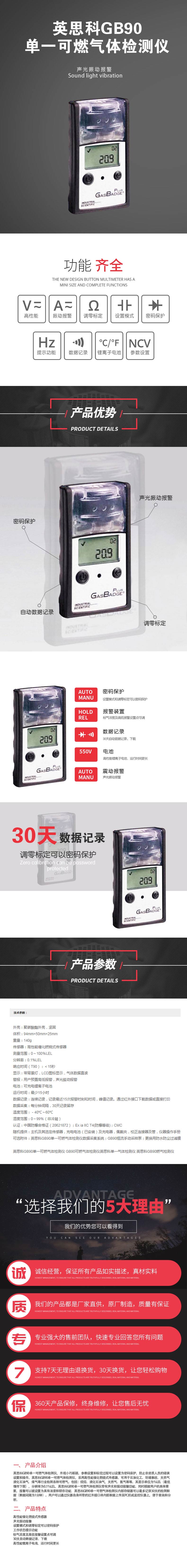 英思科GB90單一可燃?xì)怏w檢測儀.jpg